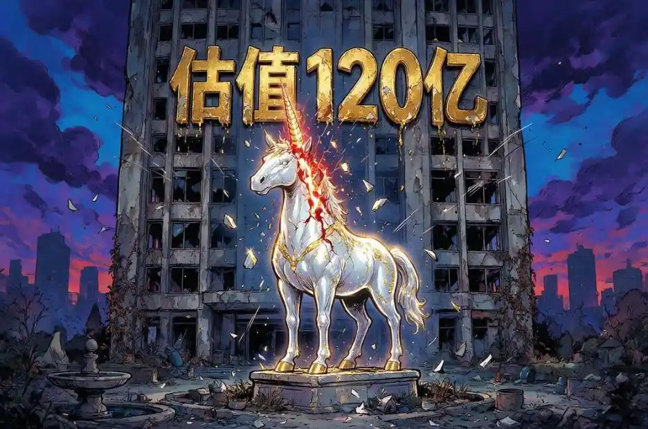 大模型