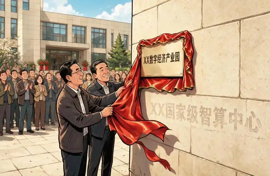 大模型