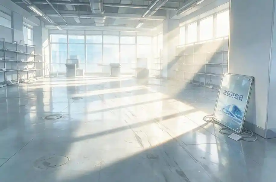 大模型