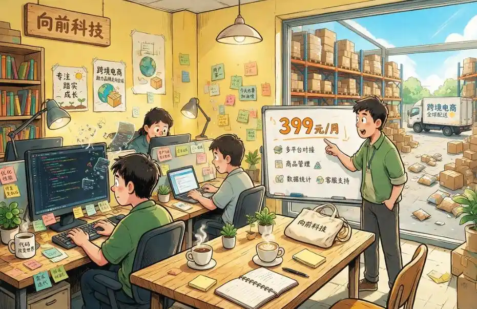 大模型
