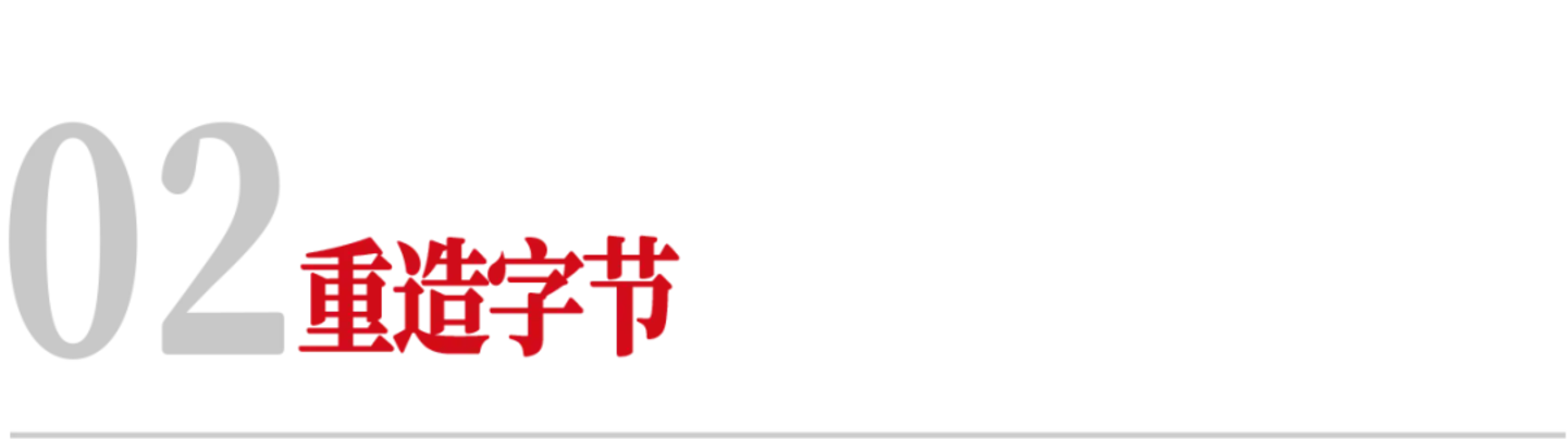 字节跳动