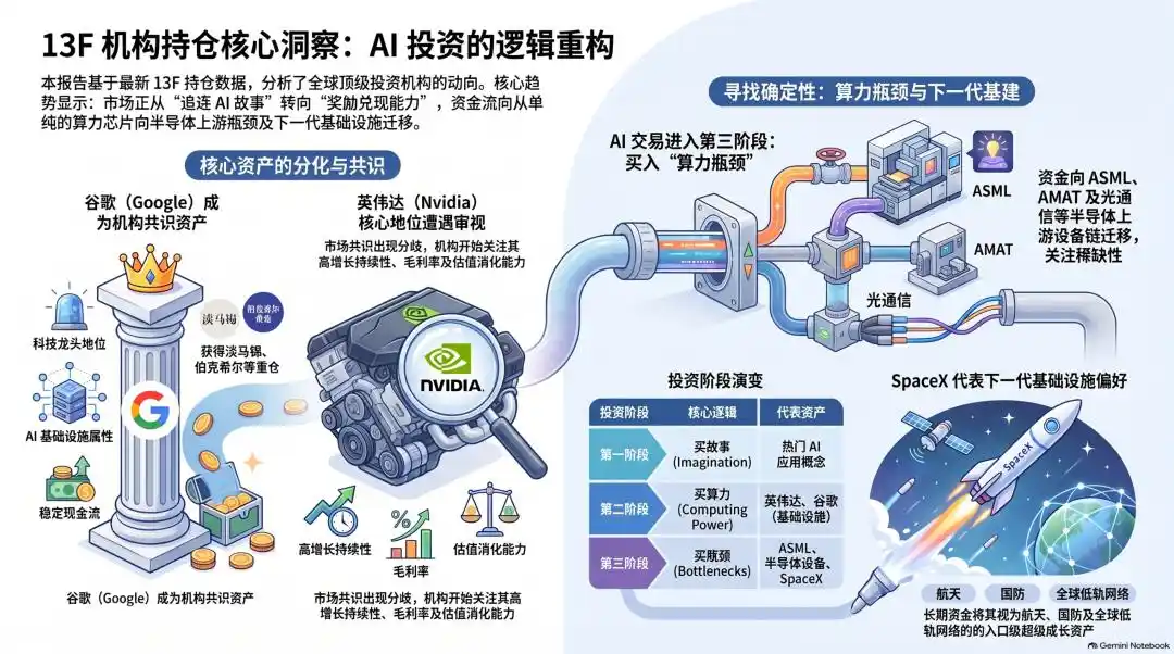 谷歌