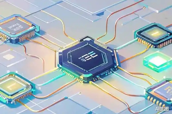 智能体AI,CPU,AMD