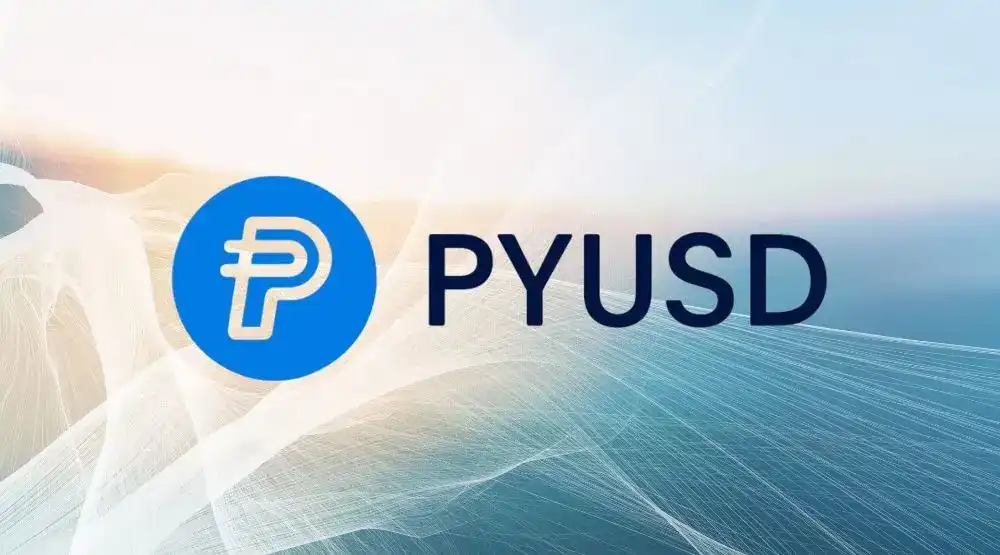 PayPal