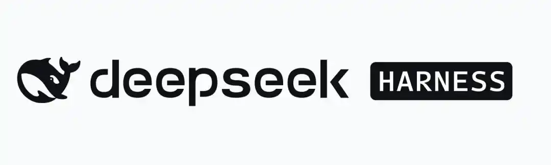 DeepSeek