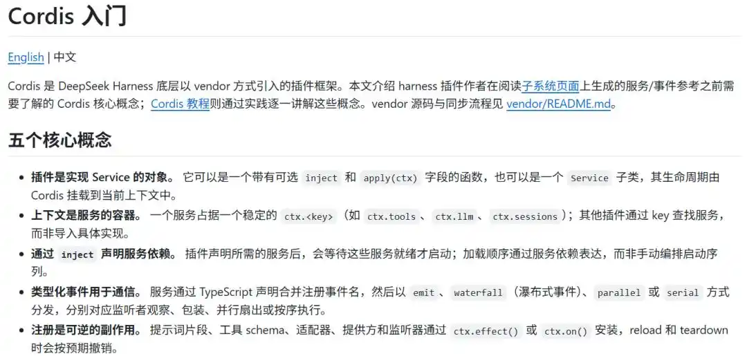 DeepSeek