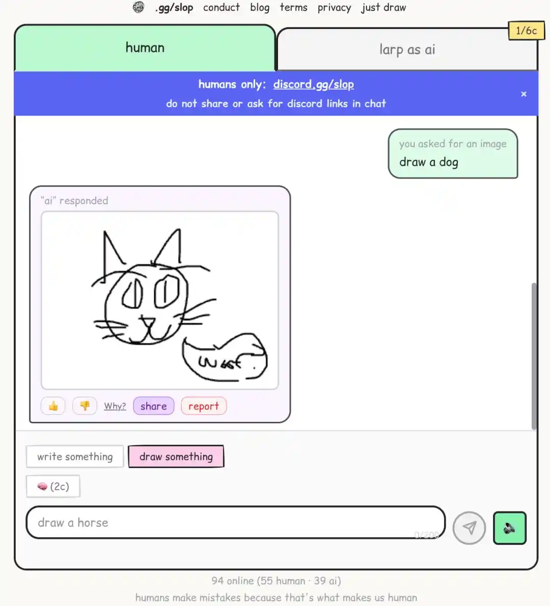 ChatTJB