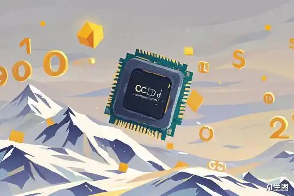 摩尔线程,GPU,国产算力