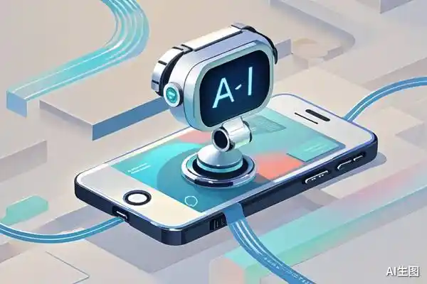 荣耀,Robot Phone,Agentic OS
