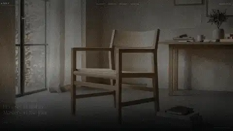 谷歌