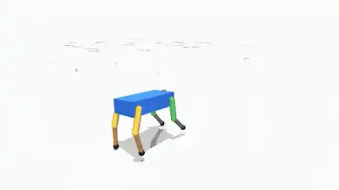 谷歌