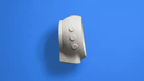 谷歌