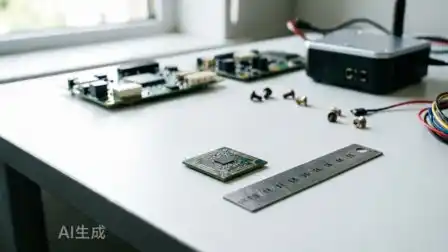 面壁智能,端侧AI,MiniCPM