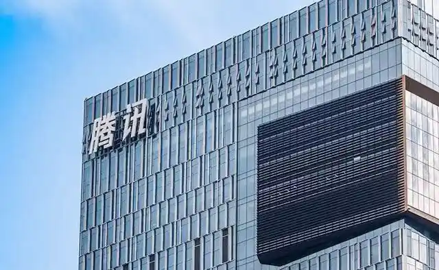 微信Agent