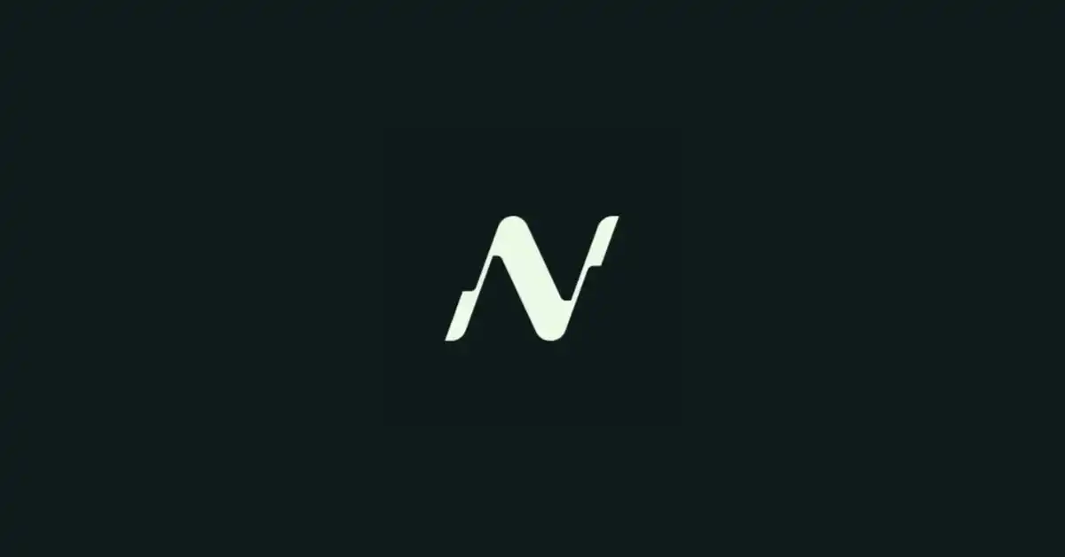 Neutrl