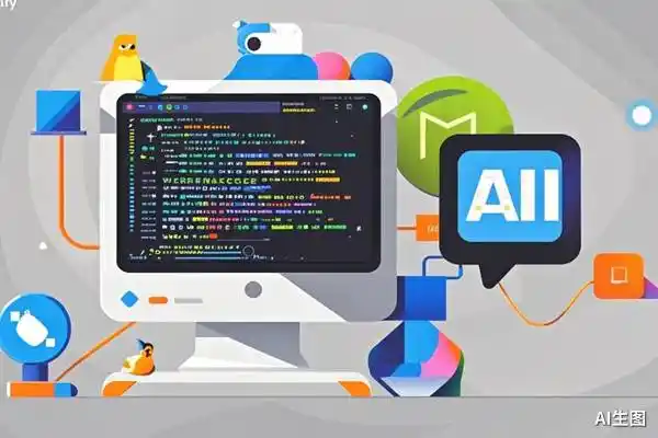 OpenAI,Linux,Codex