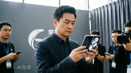 荣耀,Robot Phone,具身智能