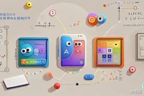 小红书,大模型,Agent