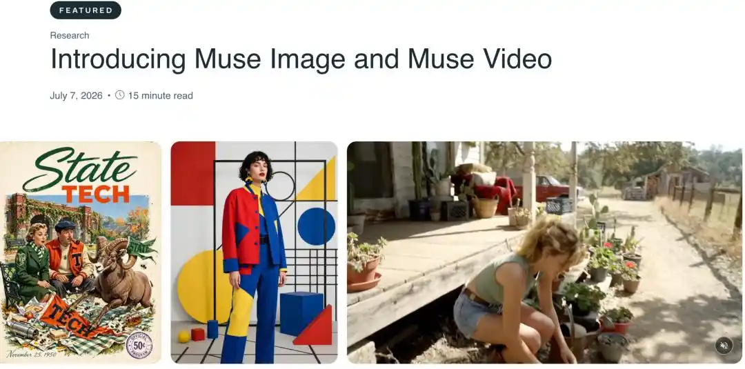 Meta