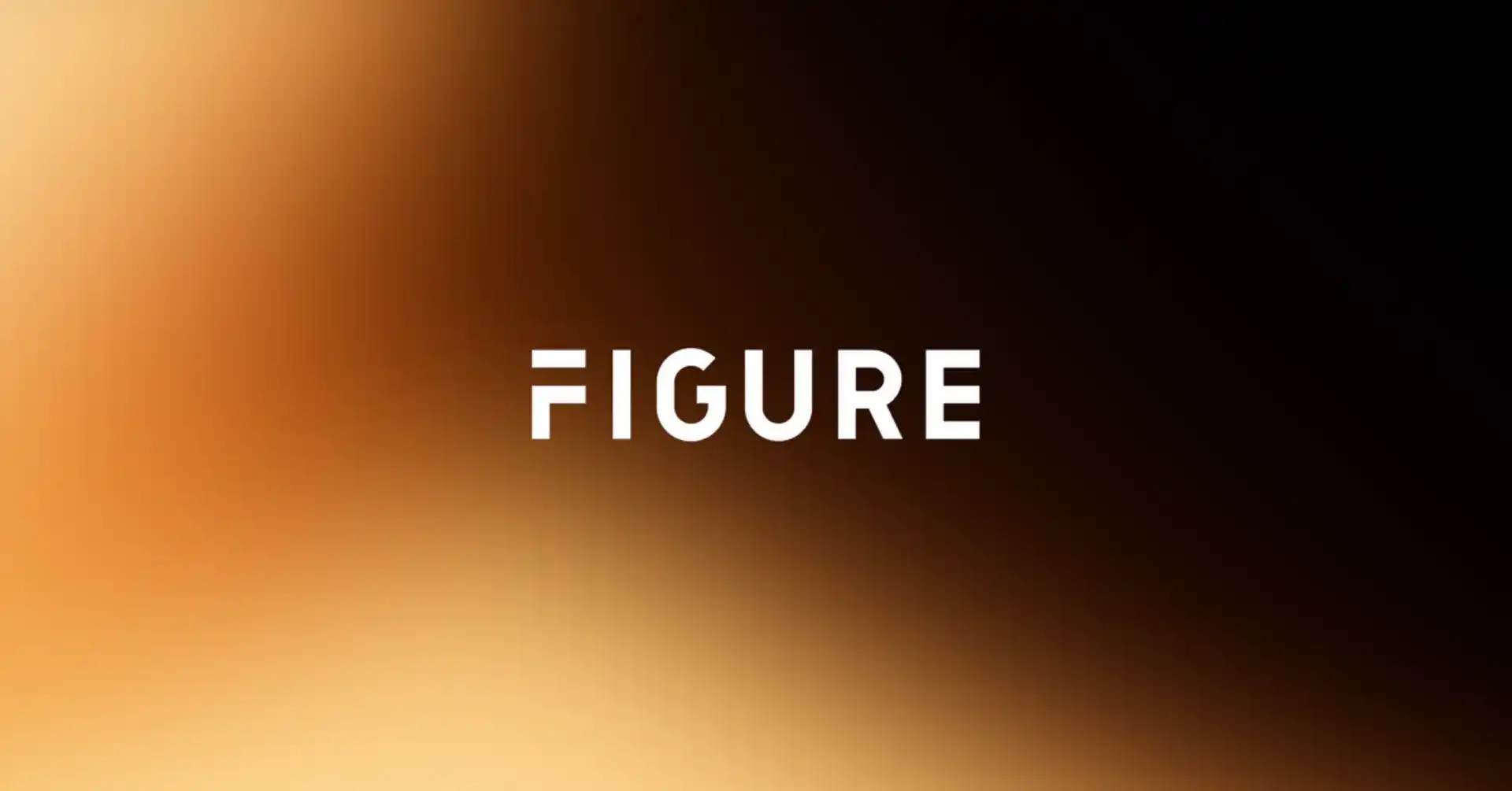 Figure,HELOC,Provenance