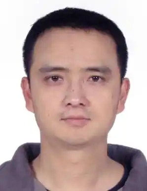 DeepSeek
