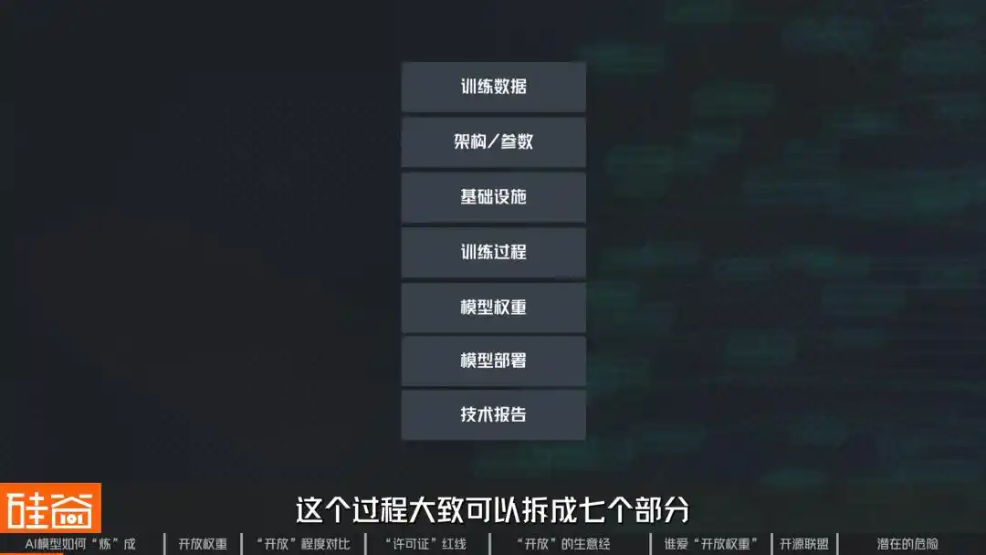 DeepSeek