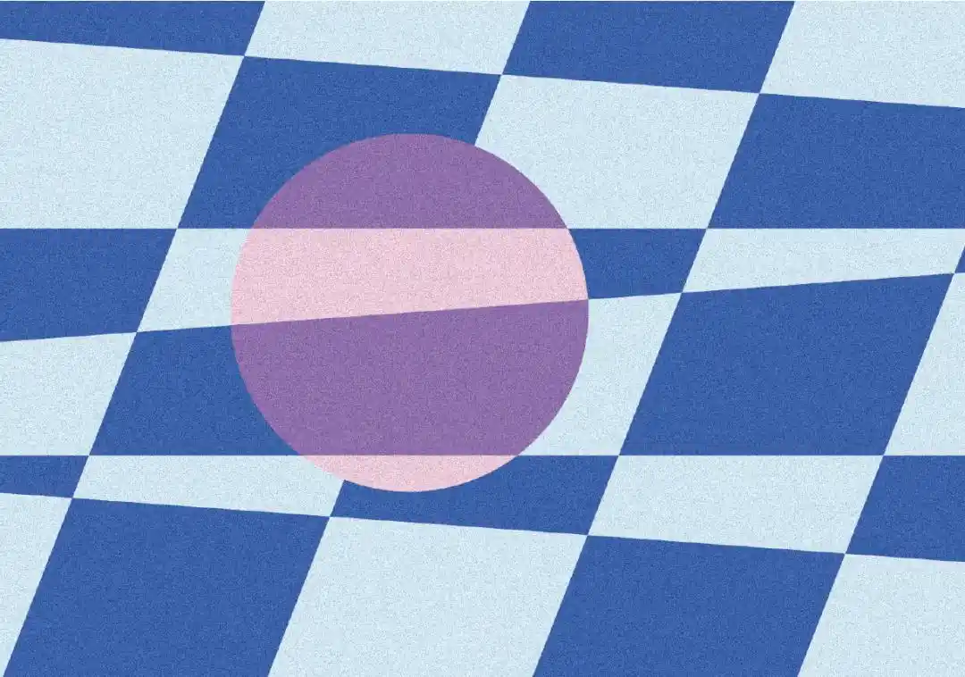 质量管理