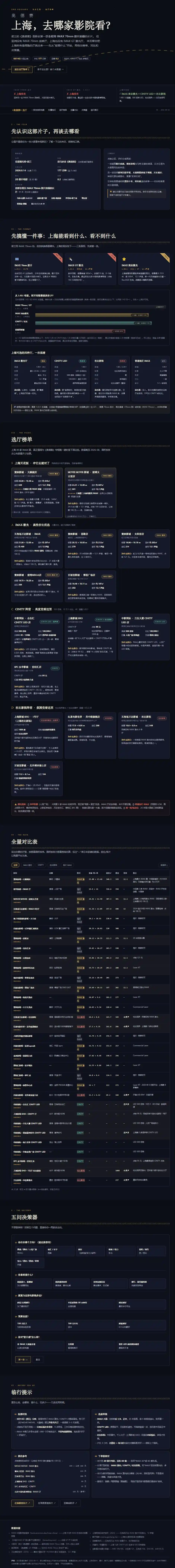 Ling-3.0-Flash