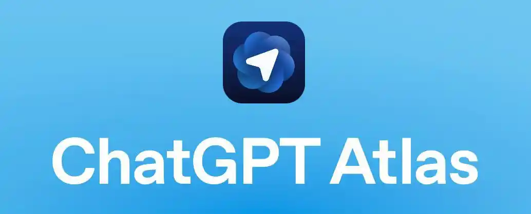 ChatGPT Atlas