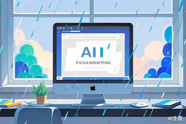 OpenAI,ChatGPT Atlas,人工智能浏览器