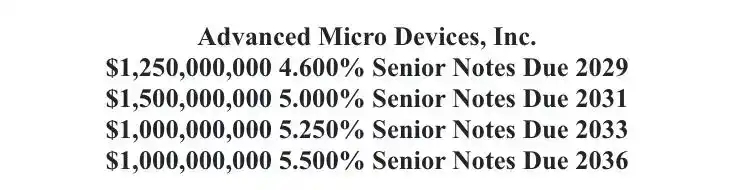 AMD