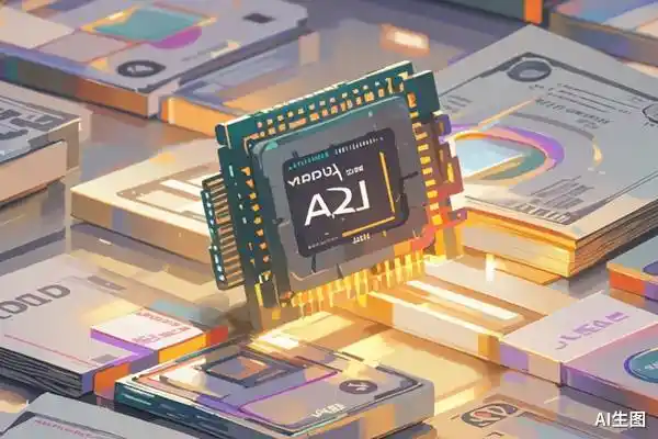 AMD,AI芯片,数据中心