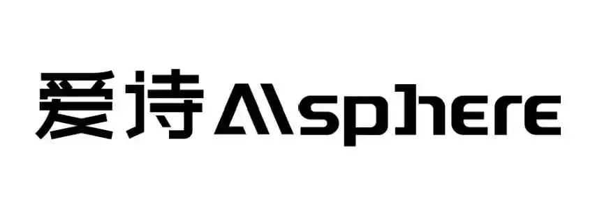 AI动画