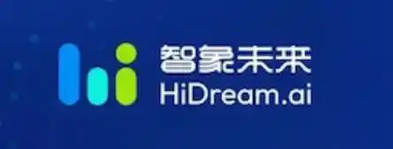 AI动画