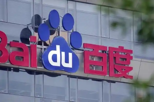 百度,库库AI,AI办公