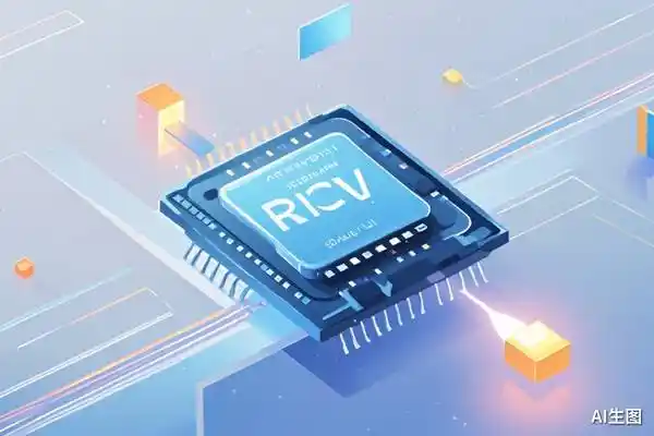 RISC-V,服务器,AI