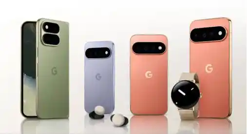 Pixel 11