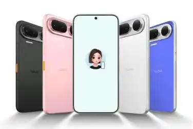 Pixel 11