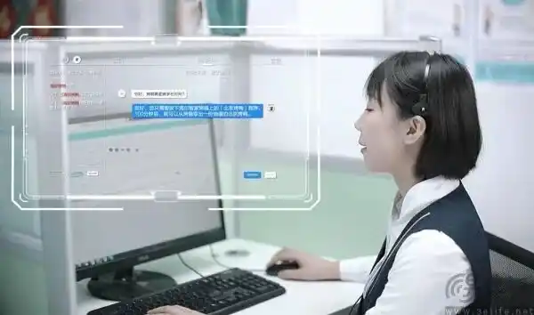 消费者权益