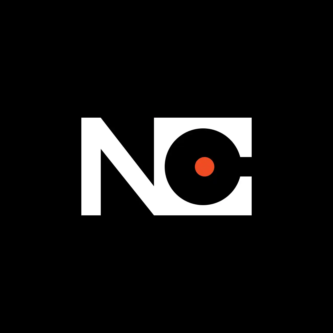 OpenMarketNotes