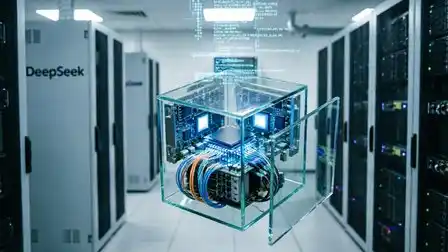 DeepSeek,Agent,Harness