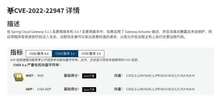 GLM-5.3
