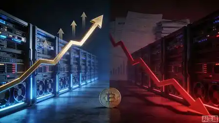 AI算力,英伟达,微软
