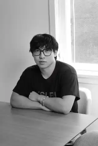 芯片