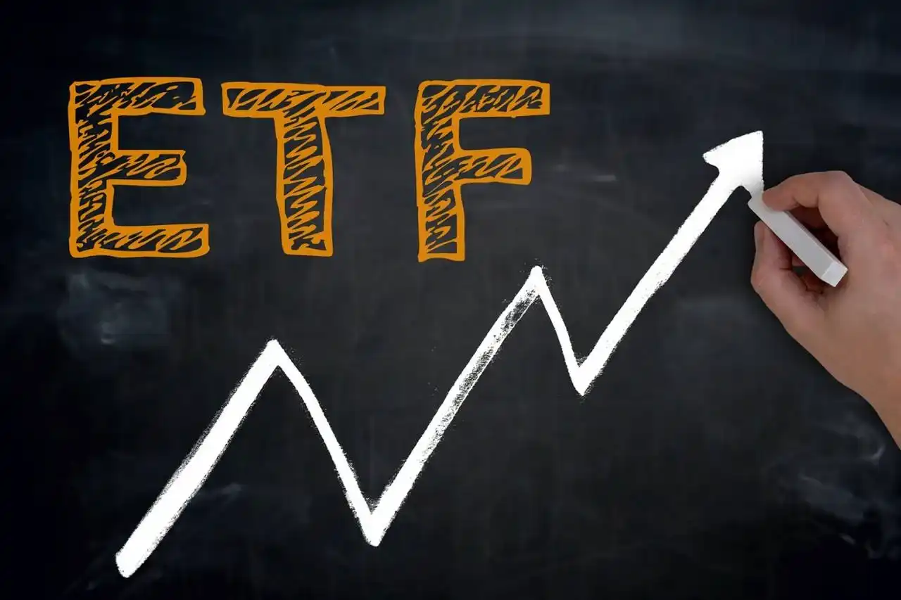 比特币ETF,SEC,CME