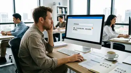 DeepSeek,Agent,运行时