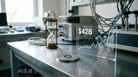Neuralink,脑机接口,医疗康复