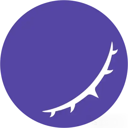 DeepSeek
