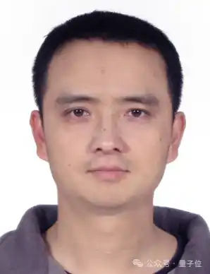 DeepSeek