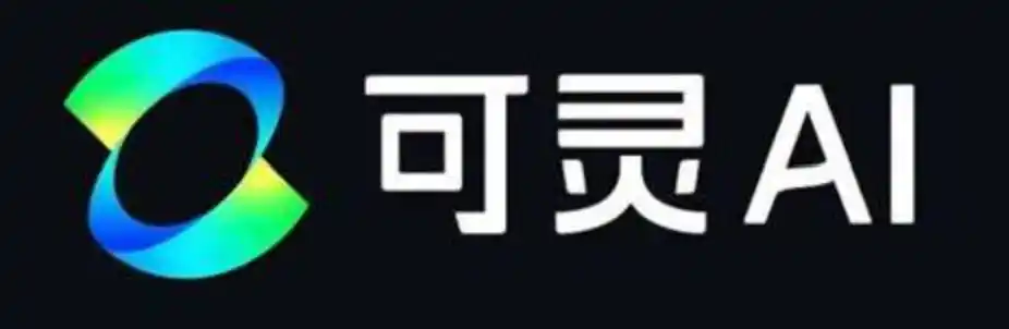 视频生成